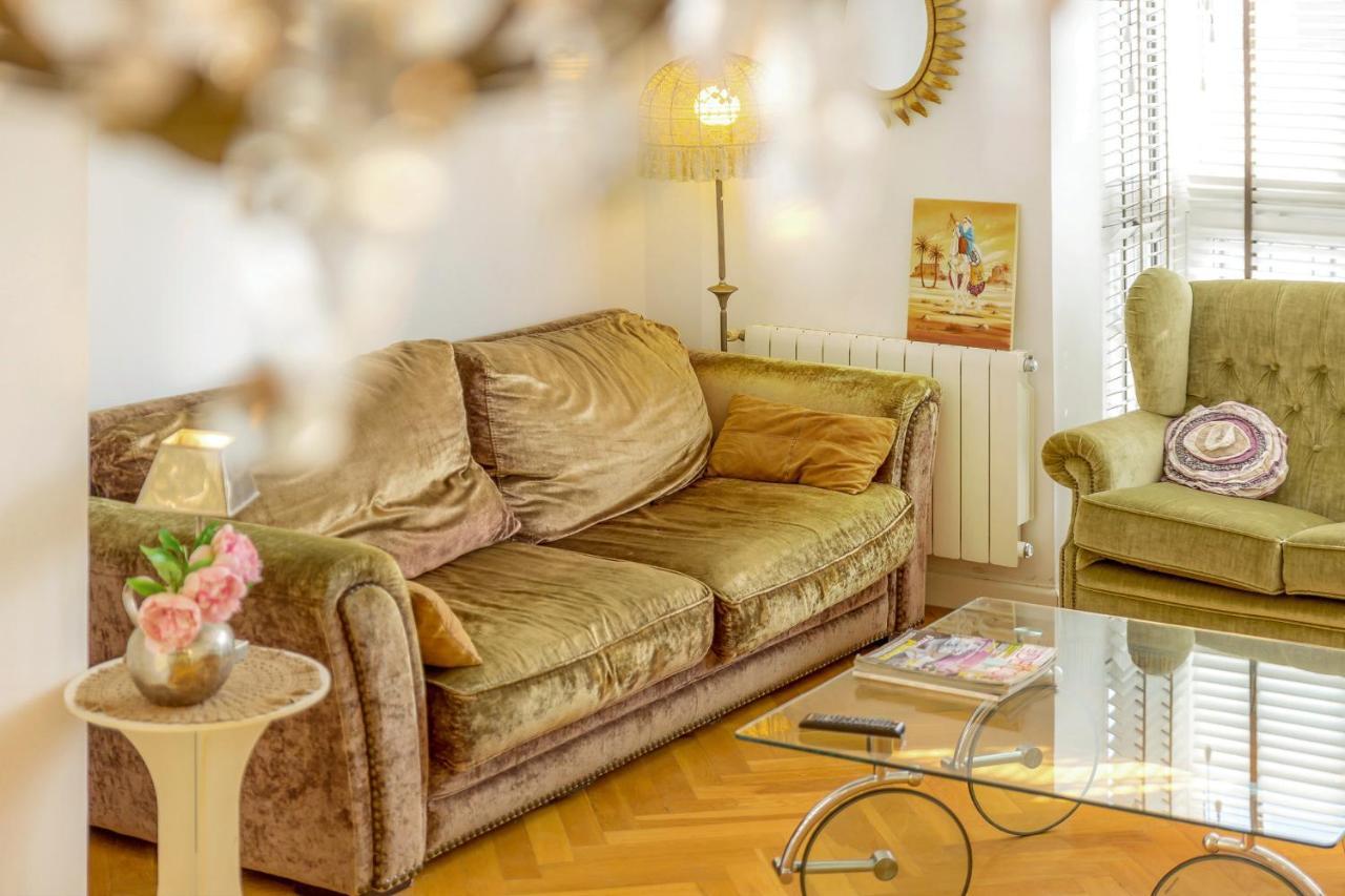 Casa Jara- With A Private Terrace 360 Views In Old Town - Free Parking Lejlighed Cartagena Eksteriør billede