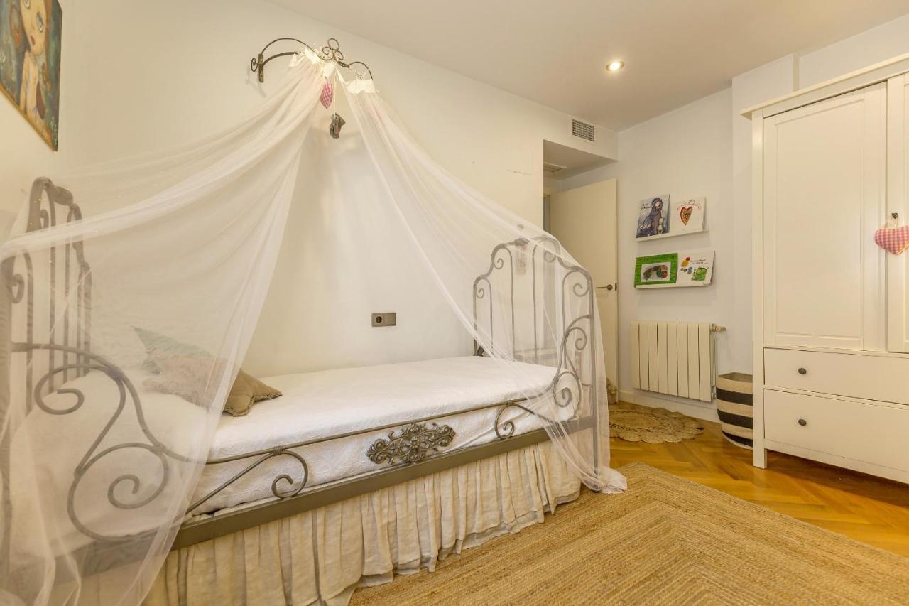 Casa Jara- With A Private Terrace 360 Views In Old Town - Free Parking Lejlighed Cartagena Eksteriør billede
