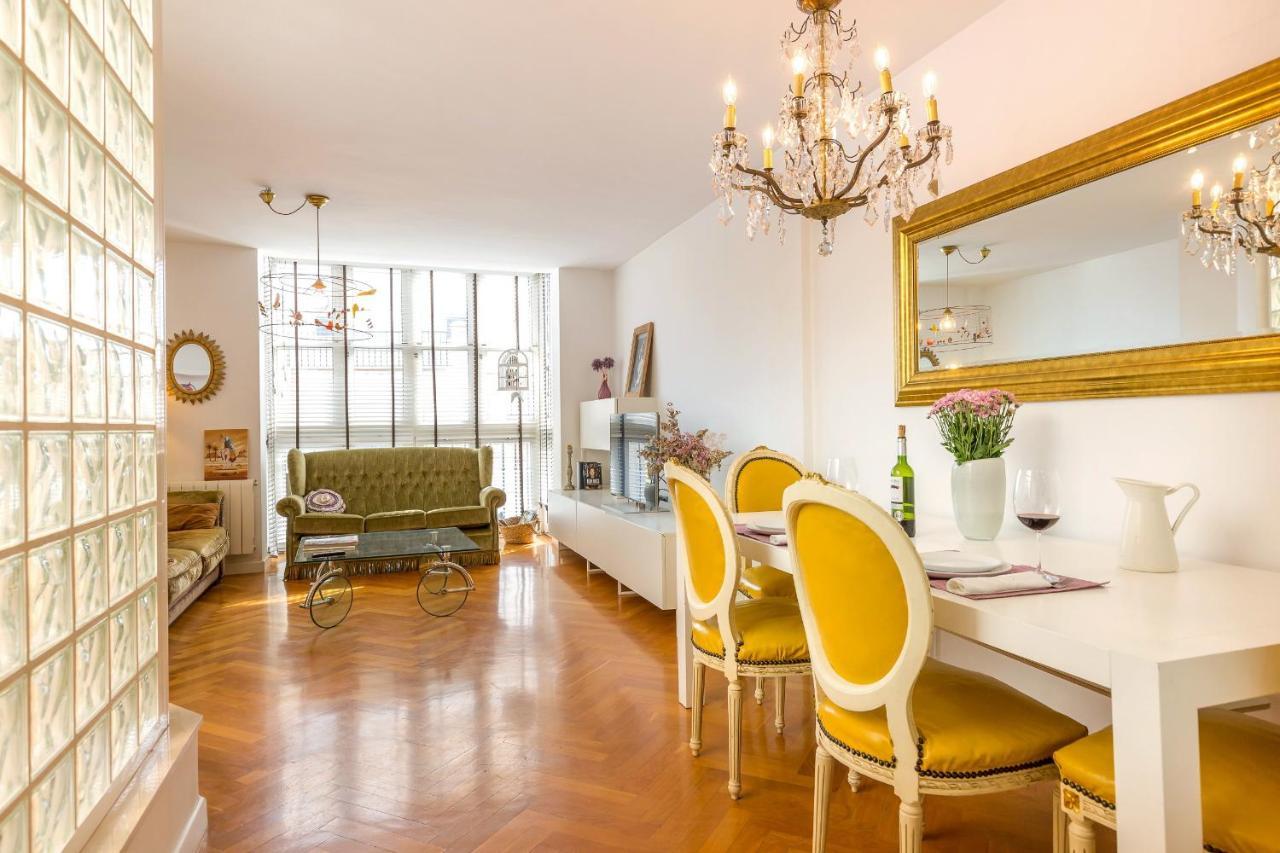 Casa Jara- With A Private Terrace 360 Views In Old Town - Free Parking Lejlighed Cartagena Eksteriør billede