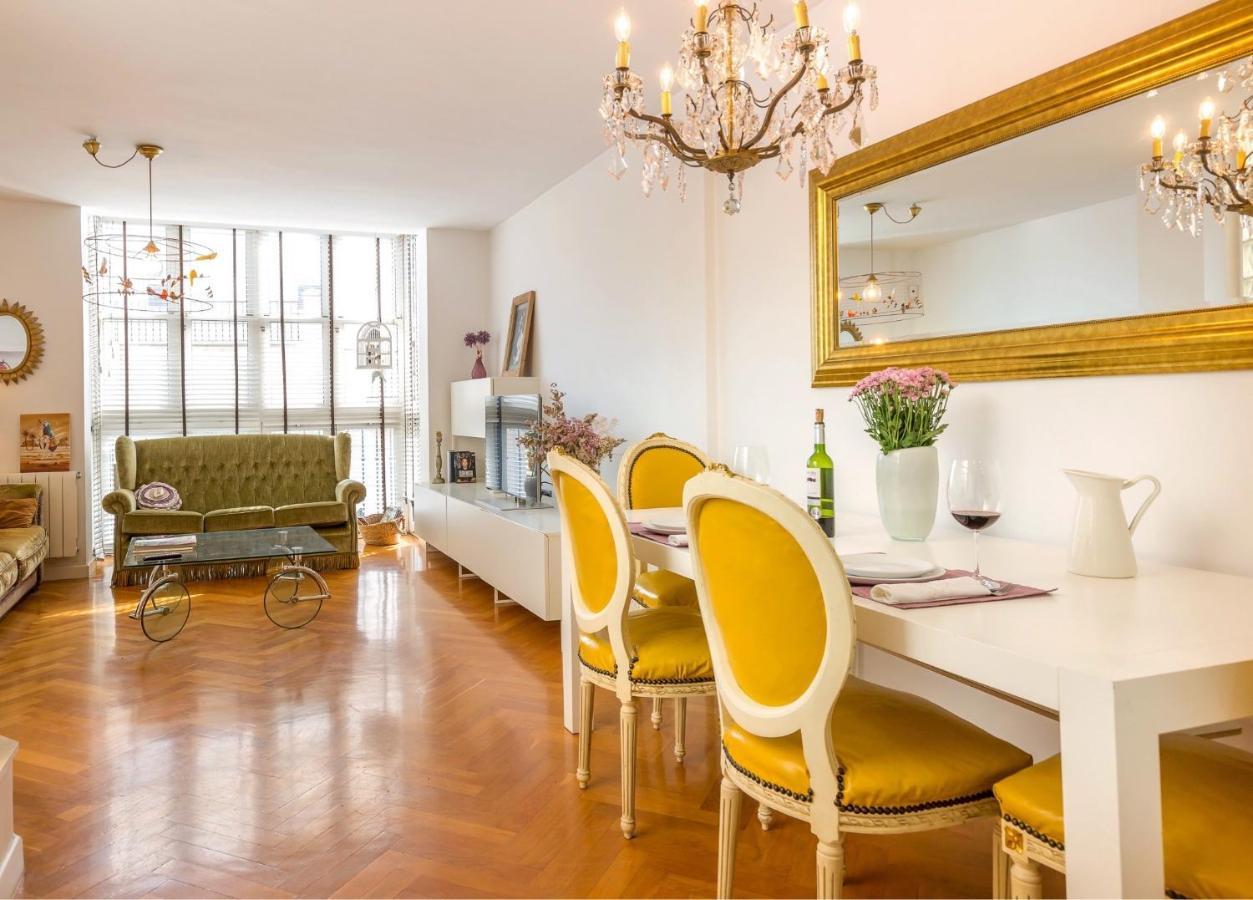 Casa Jara- With A Private Terrace 360 Views In Old Town - Free Parking Lejlighed Cartagena Eksteriør billede