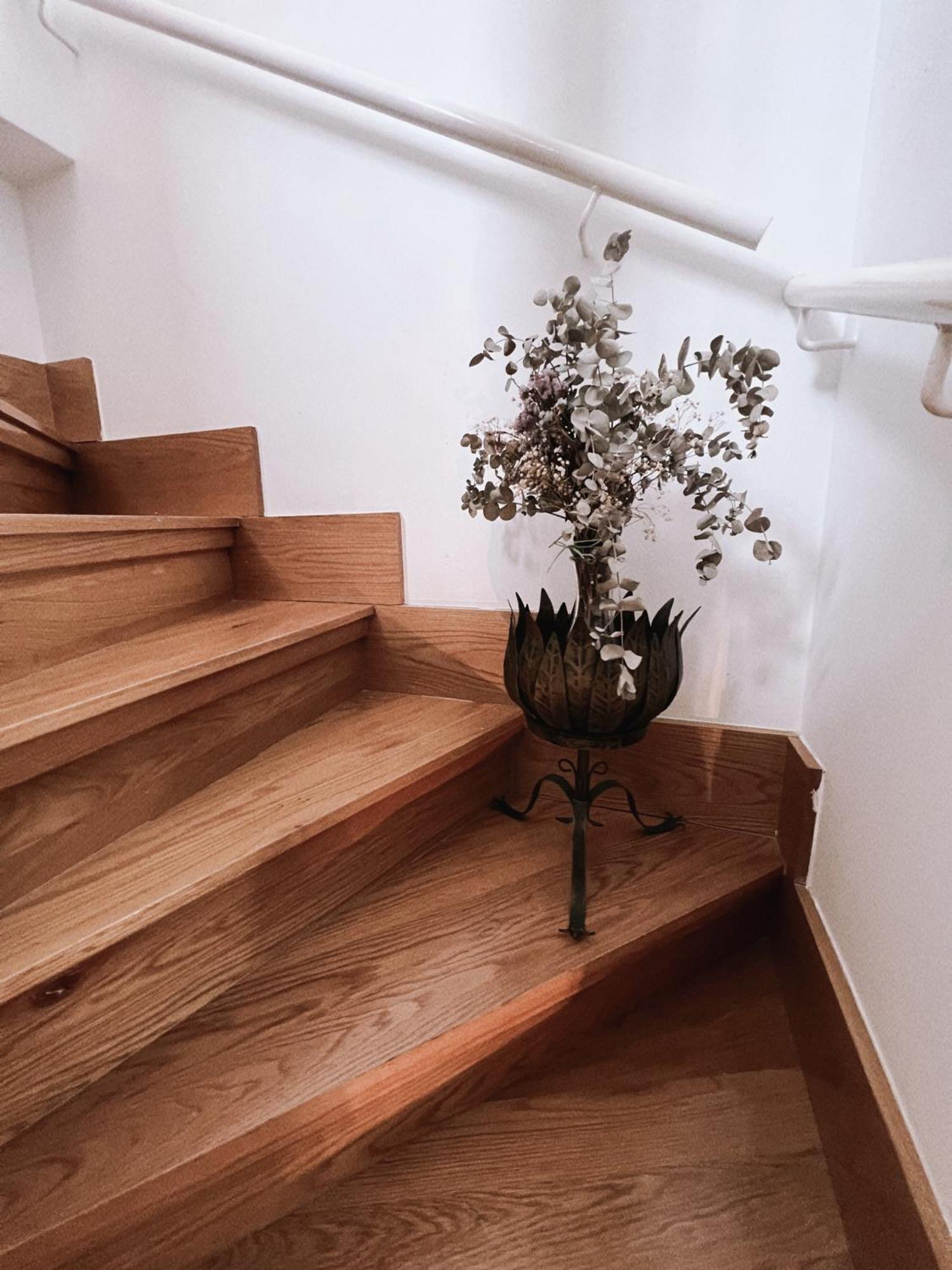 Casa Jara- With A Private Terrace 360 Views In Old Town - Free Parking Lejlighed Cartagena Eksteriør billede